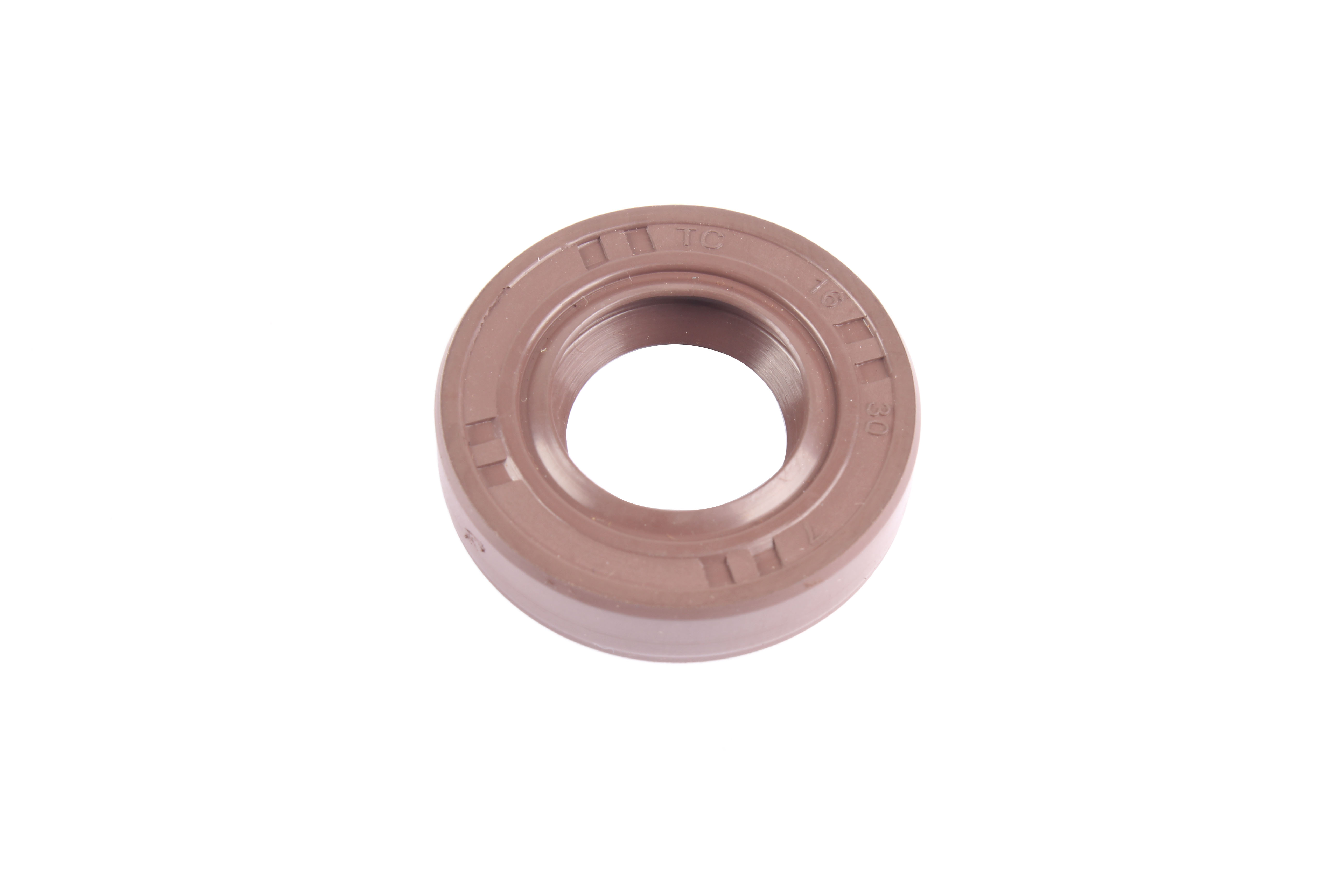 DICHTOMATIK 16X30X7 FPM SEALING 16 MM 30 MM 7 MM 