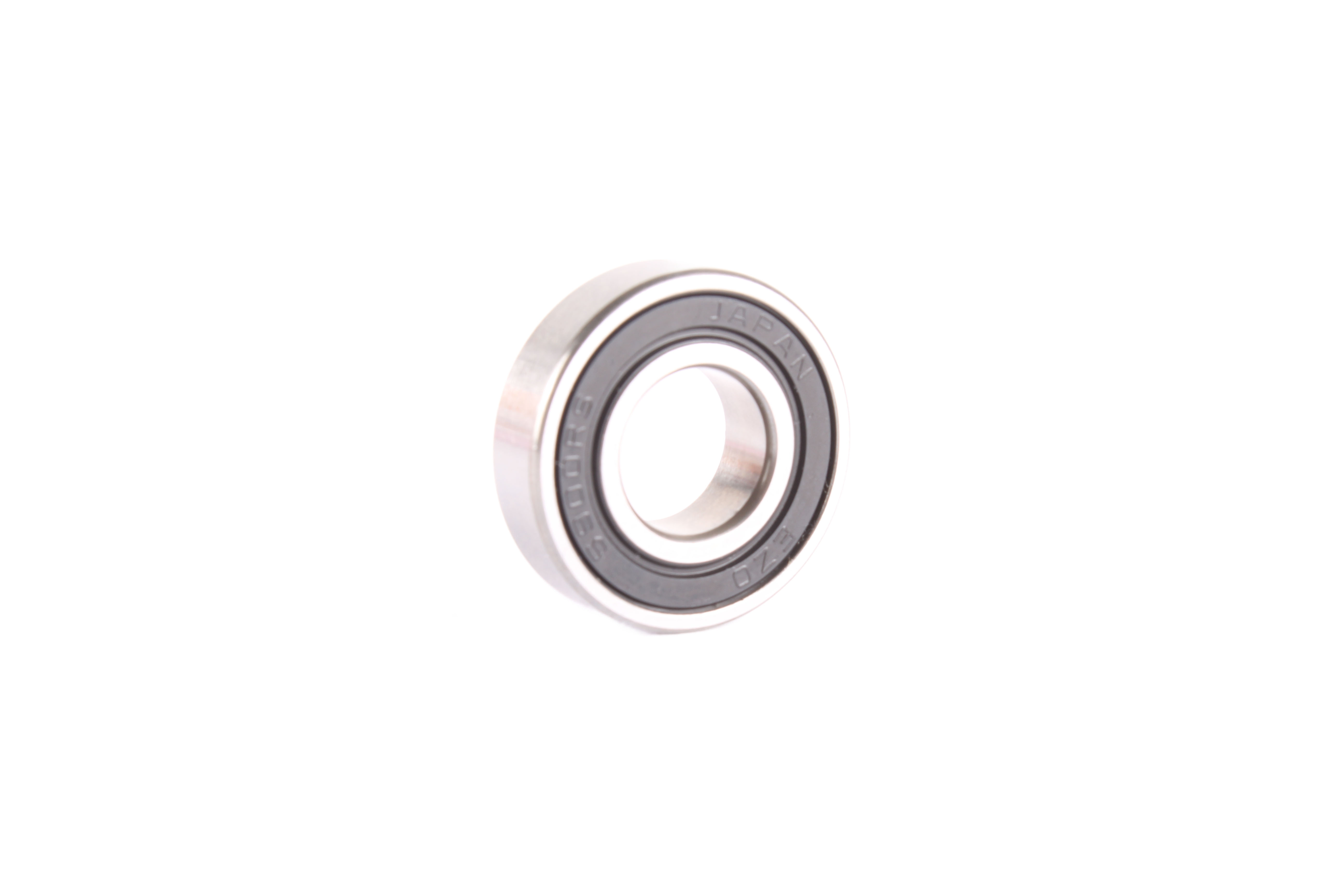 EZO 69002RS 10X22X6 CUSCINETTO A SFERE PER SCANALATURE PROFONDE 10 MM 22 MM 6 MM 