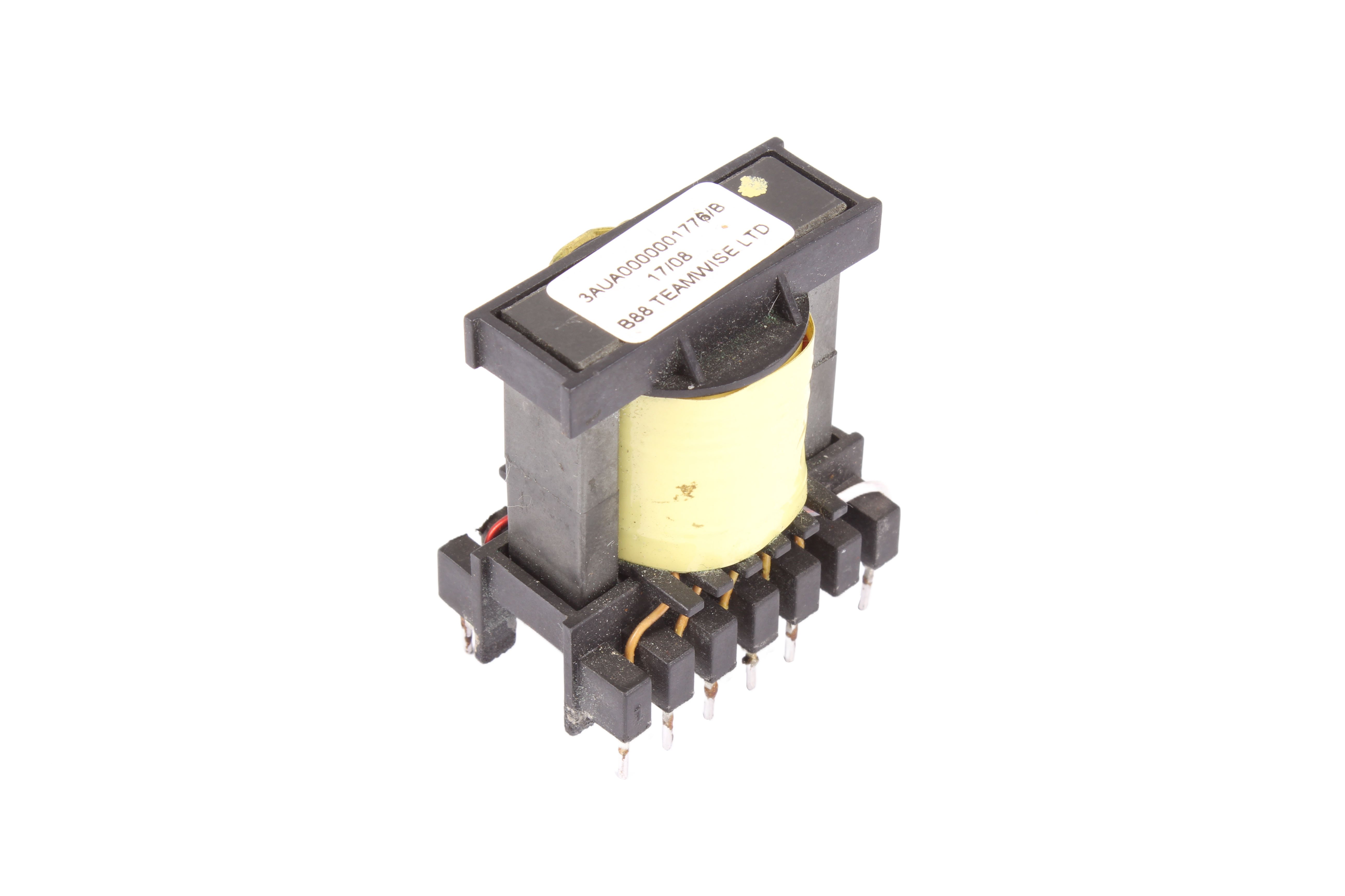 TEAMWISE LTD 3AUA0000001776/B TRANSFORMATOR 