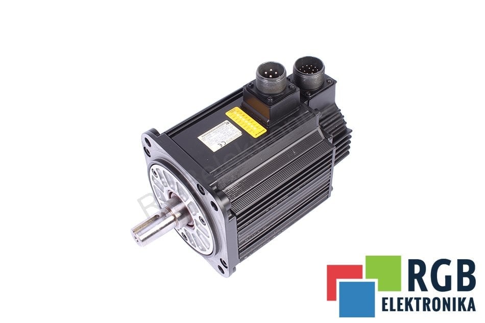 Riparazione B&R AUTOMATION 4PP420.0571-K05 PREZZO FISSO