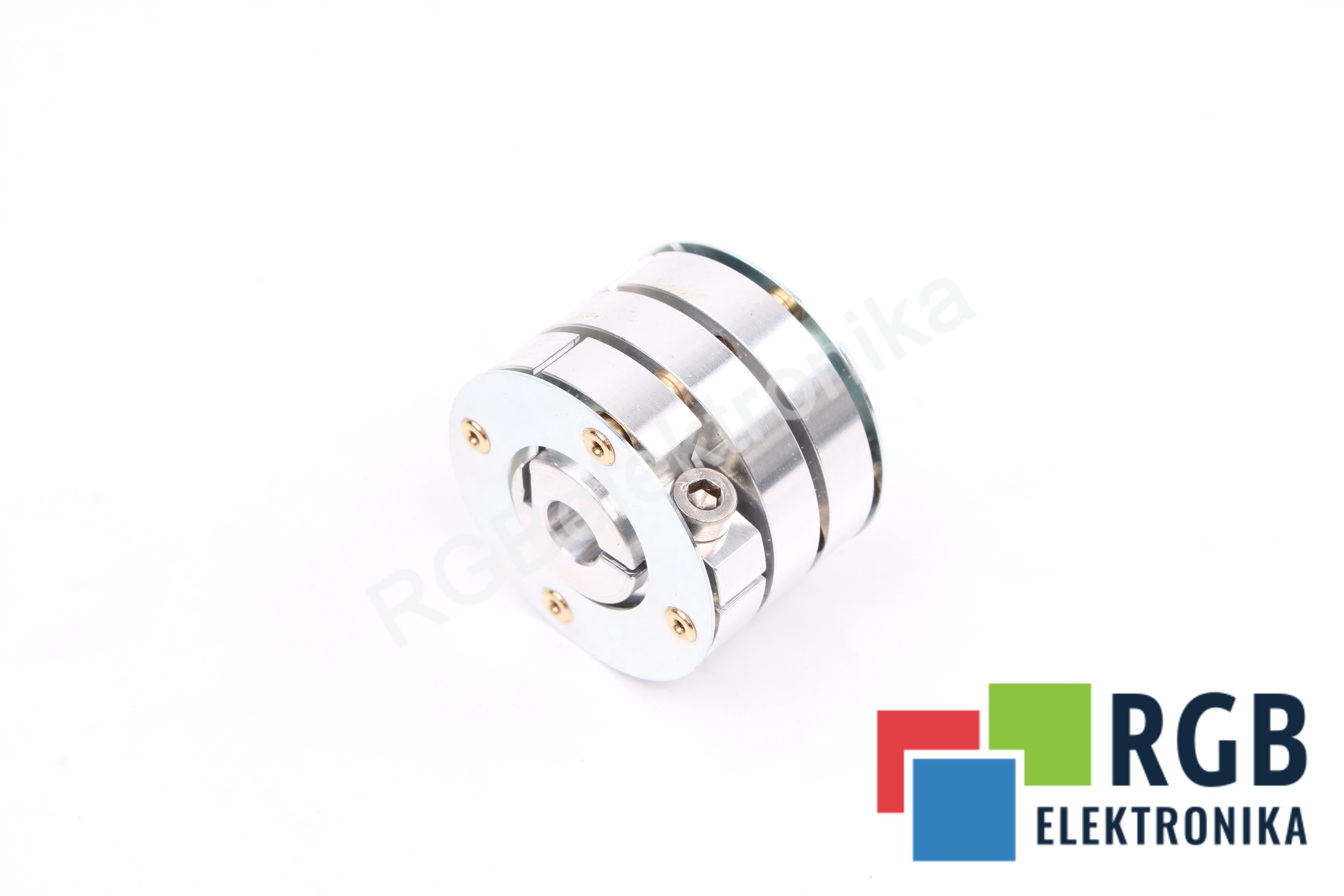 NEW SC30-06/06-22 PRECIZIKA METROLOGY