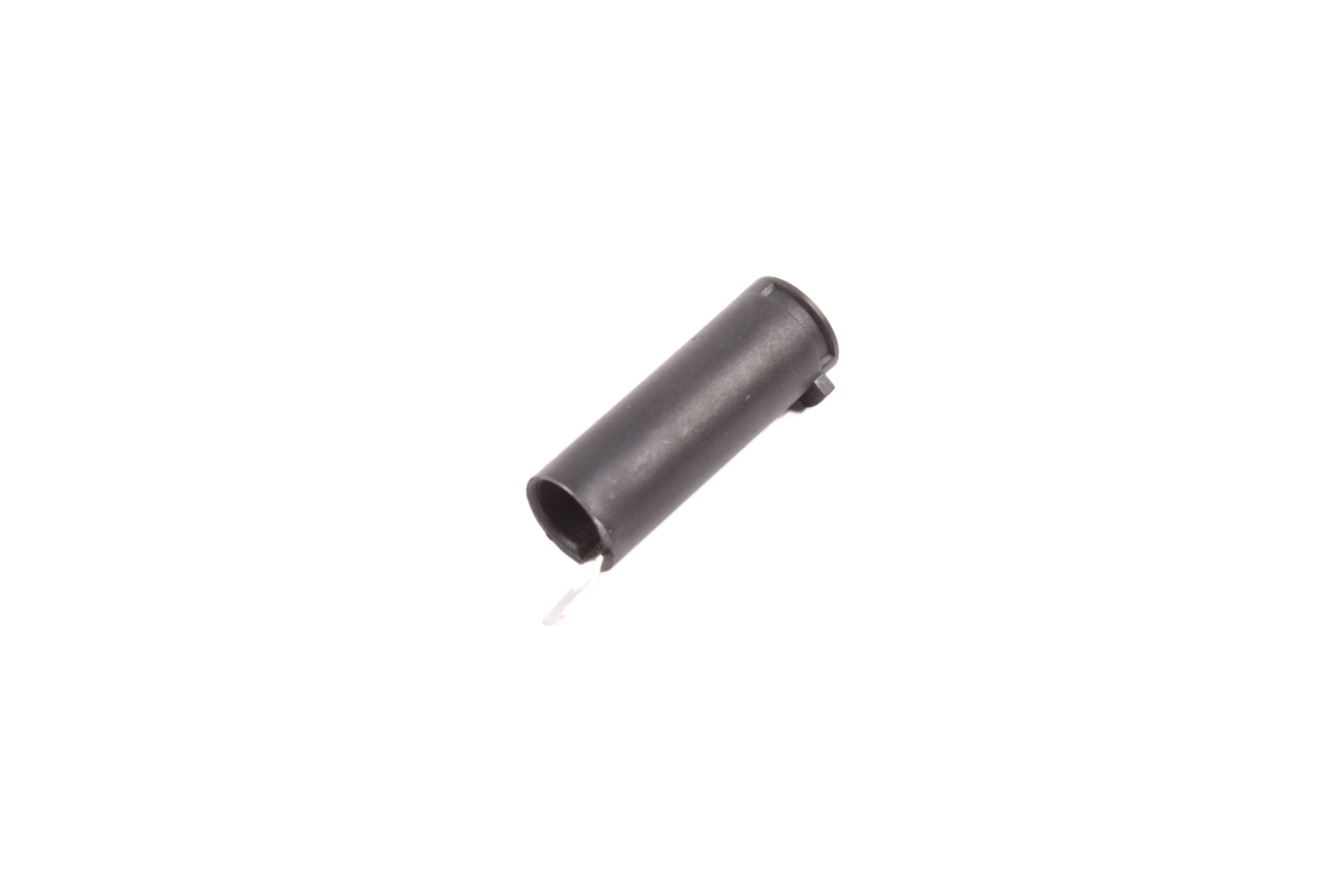 LITTELFUSE 81600000005 6.3X32MM 10A 250V ADAPTER SICHERUNG 250V 10A 6.3 MM 32 MM 