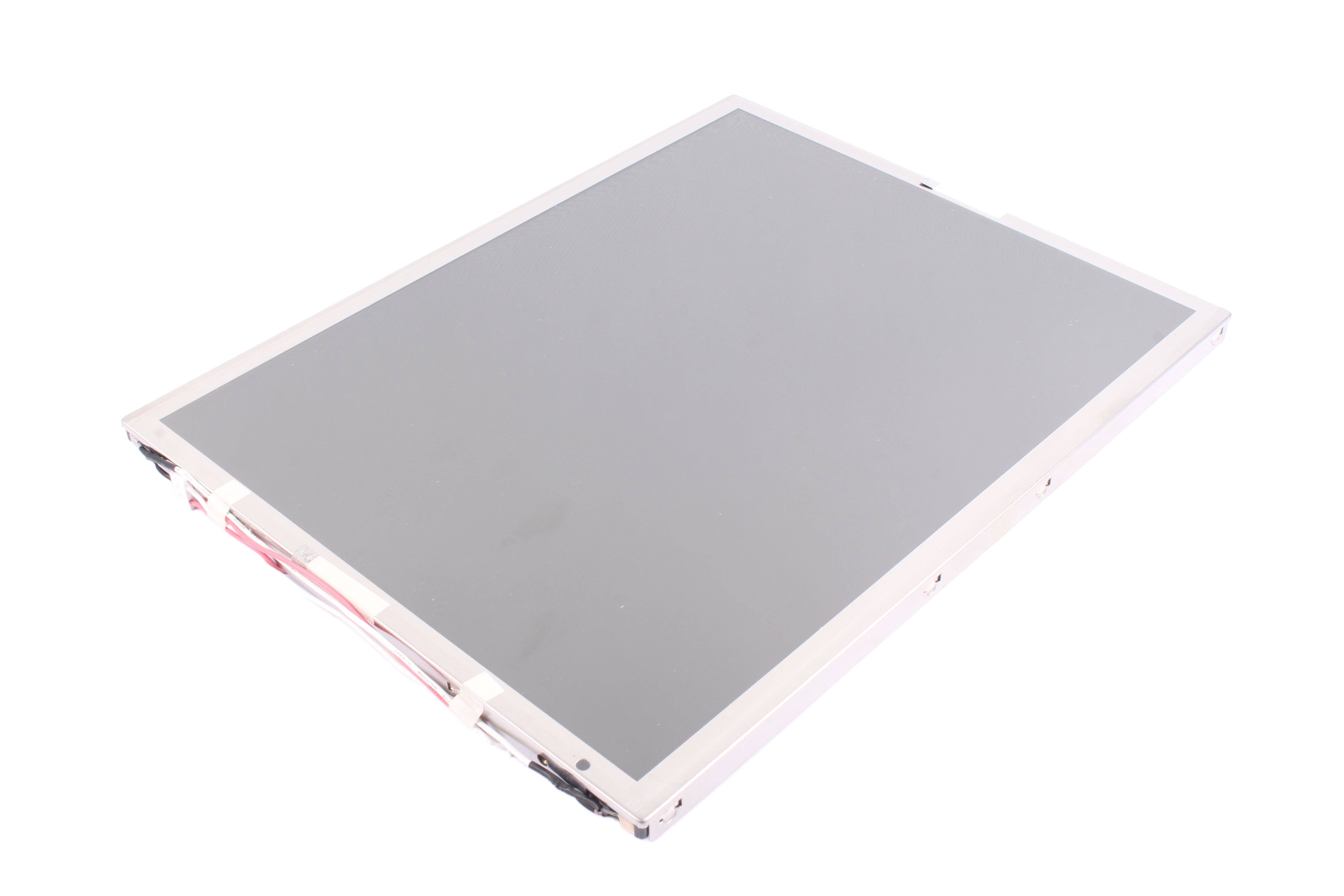 NLT TECHNOLOGIES NL10276BC30-32D 330X260 MM 