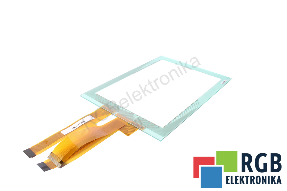 DOTYK DO GP2501-TC11 TOUCH 265X200MM ZAMIENNIK
