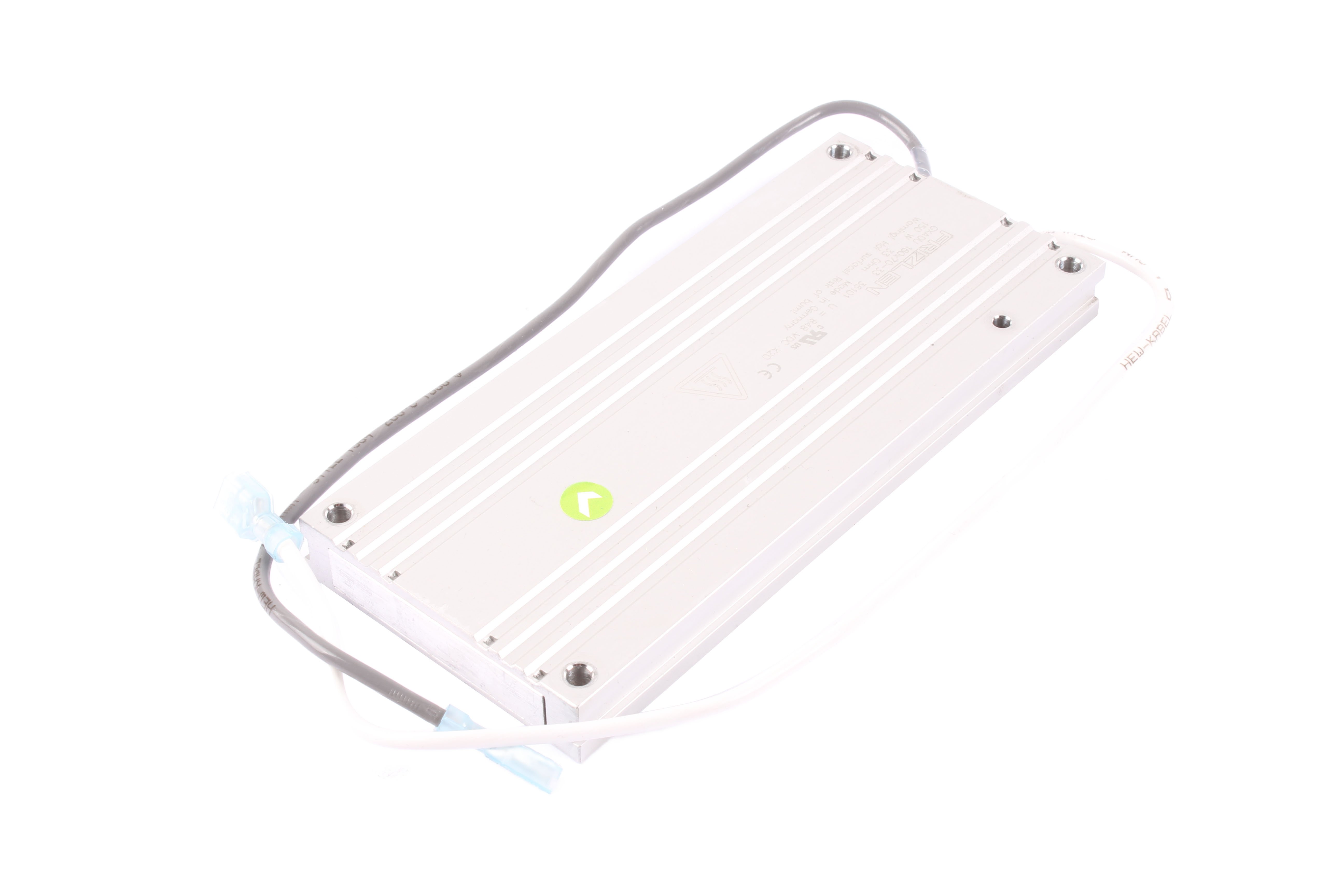 FRIZLEN GXADU160X70-33 MODUŁ HAMUJĄCY 33 OHM 