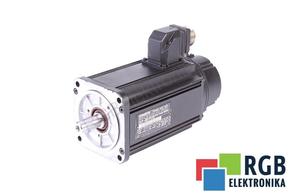 INDRAMAT MDD071B-N-040-N2T-095GB0 R911265022 SERVOMOTOR 4000OBR/MIN