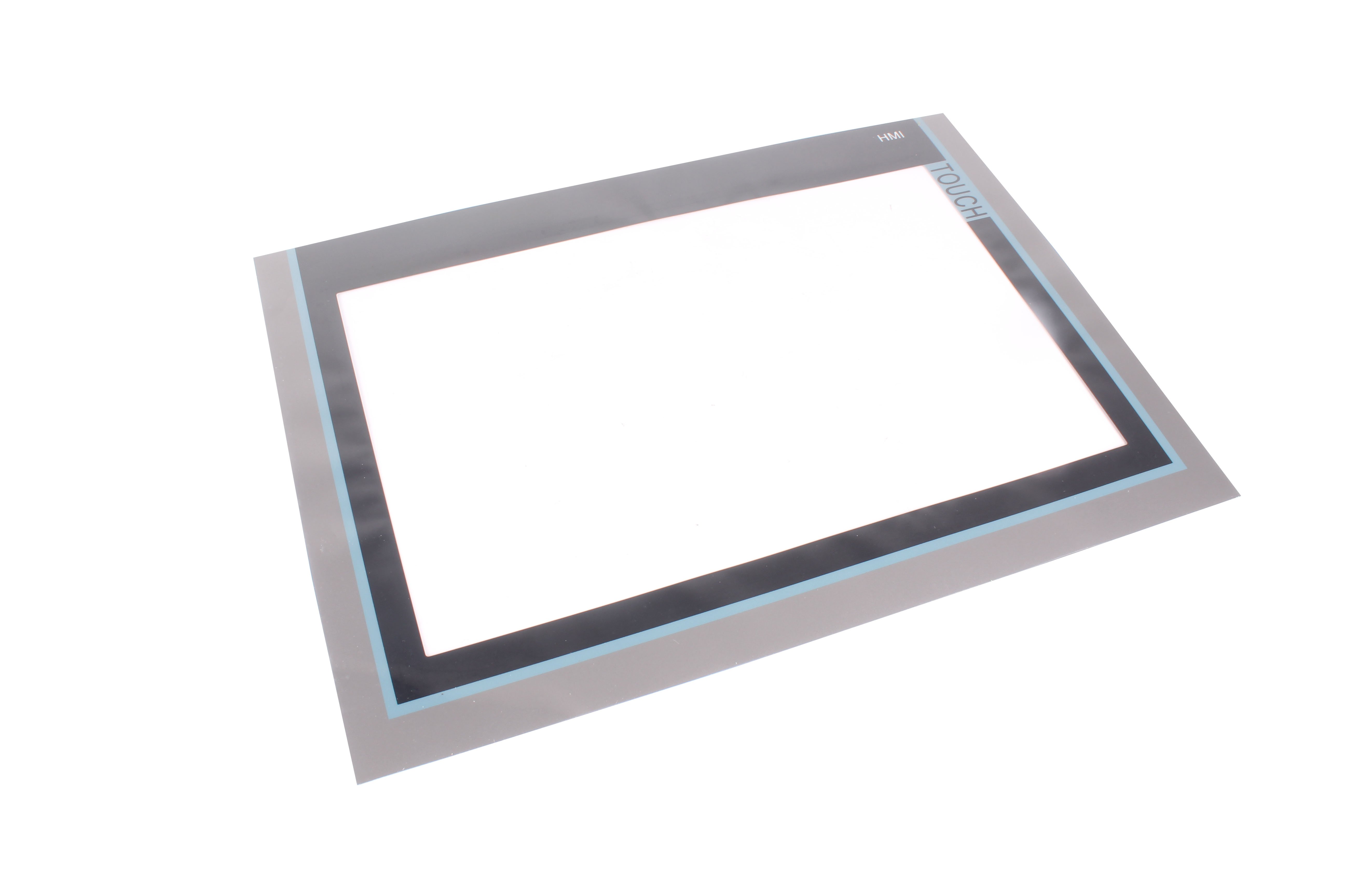 MASCHERA PER 6AV7882-0CA10-5CA0 MASK SIMATIC IPC277E SOSTITUZIONE