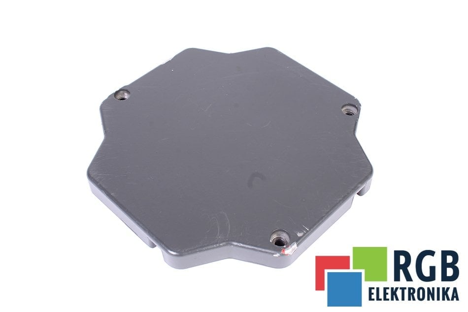 SIEMENS 1FK6083-6AF21-1TB9-Z Z:S10 POKRYWA SILNIKA