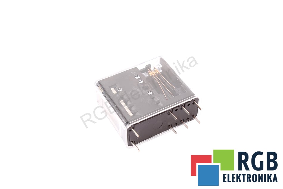 ELESTA SGR282ZK RELAY 