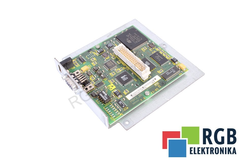 NA CZĘŚCI REXROTH PBK2_06 R911306938