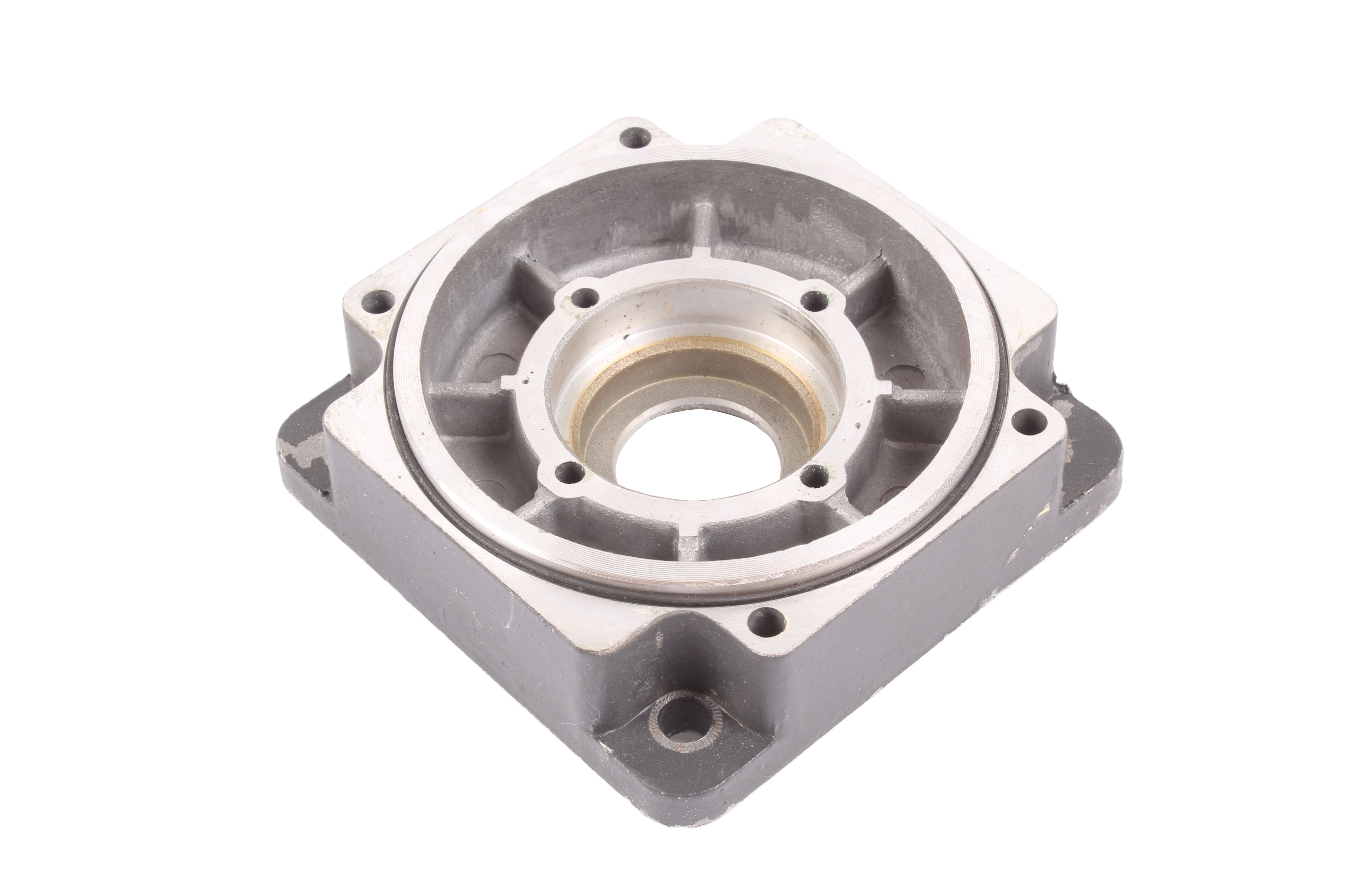 SIEMENS 1FT5046-1AF71-3EB0 COVER 129.37696 OSSERVATORE  
