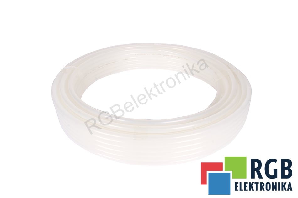 PNEUMAT 259.12SN-25 25M 