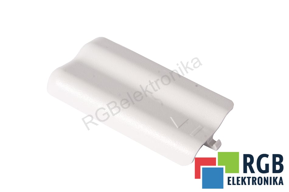 ASPEL KLAPKA ASPEKT 712, 800, 812, 500 OPERATOR PANELS HOUSING 