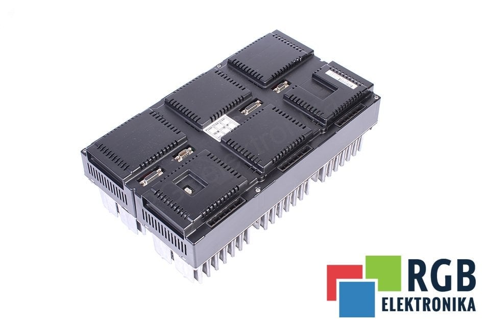ABB 3HAC025338-006/06D