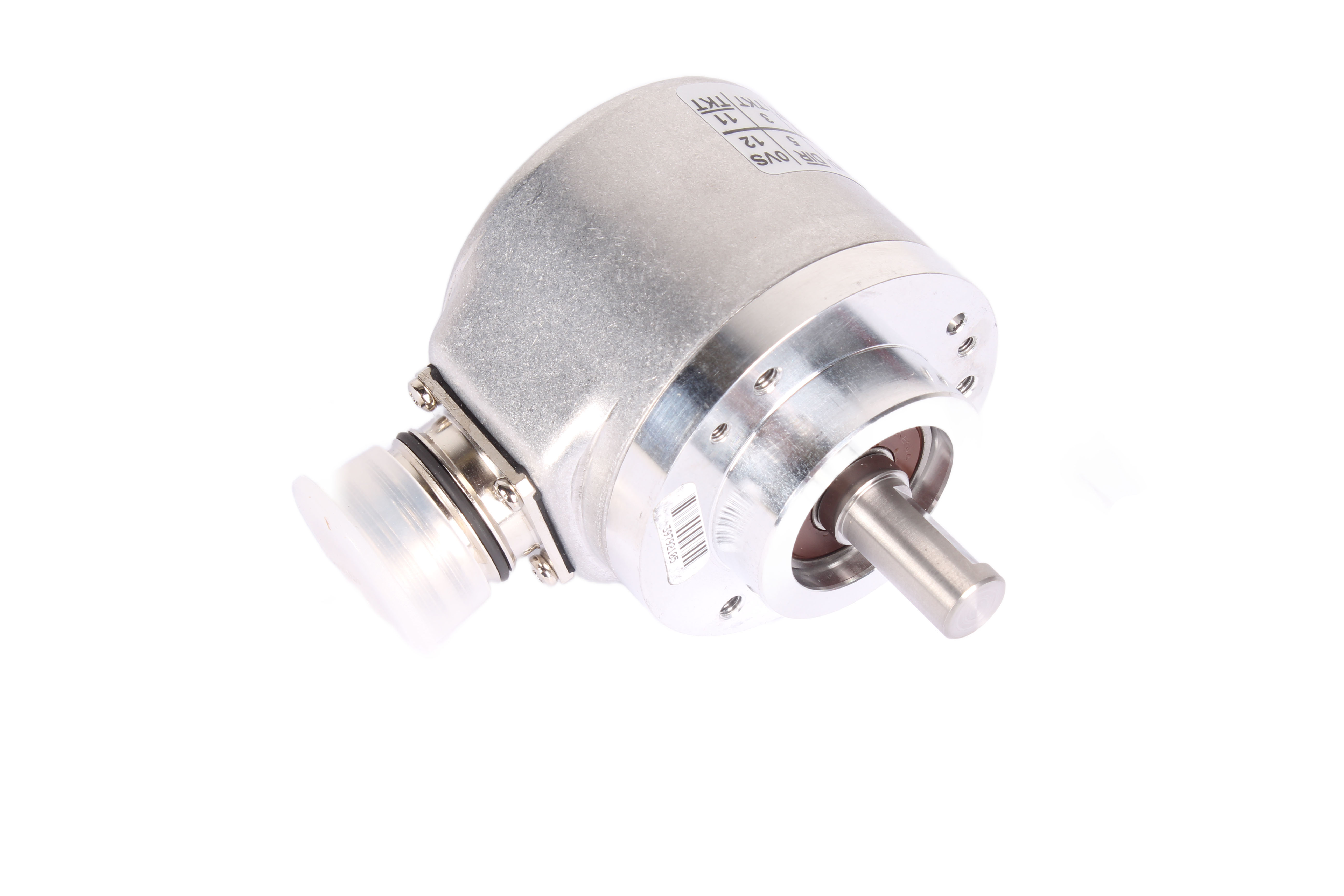 HENGSTLER 0566019 CODIFICATORE 30V 0.2A 