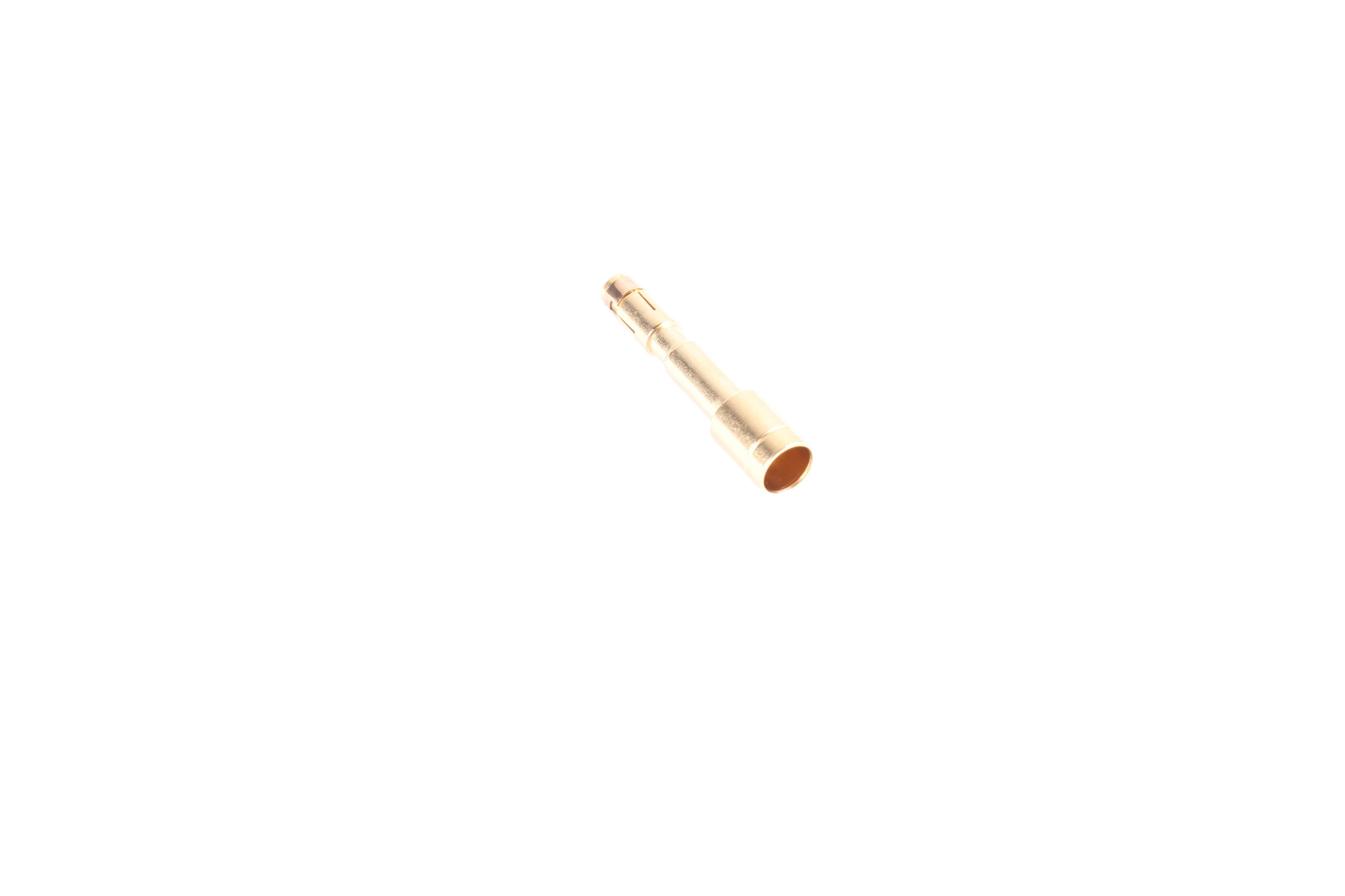 INTERCONTEC 60-0302-011-P00 