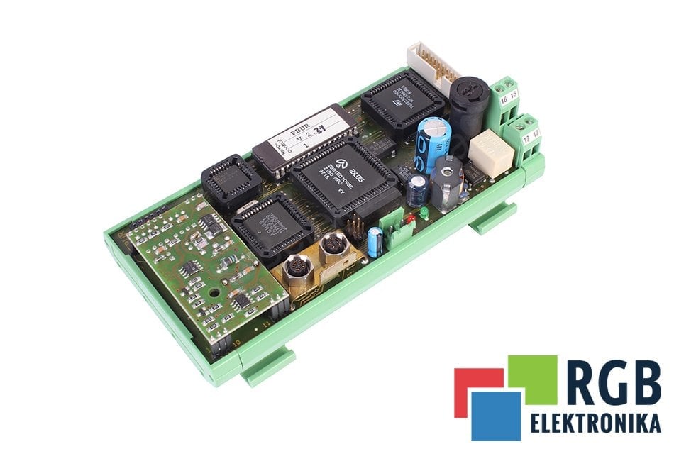 FERROCONTROL FBUR 09902054
