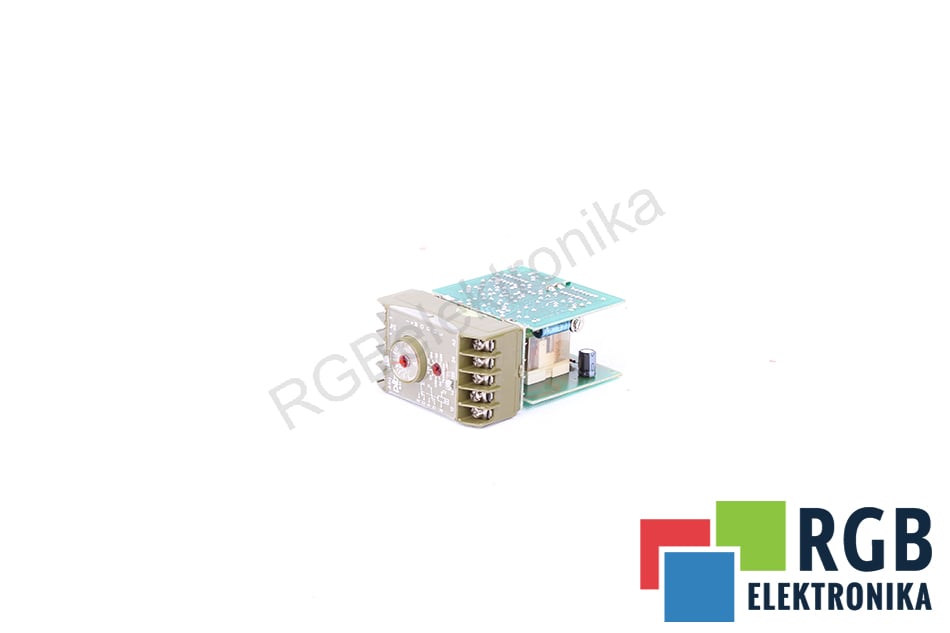 PILZ 16374 RELE DI SICUREZZA 