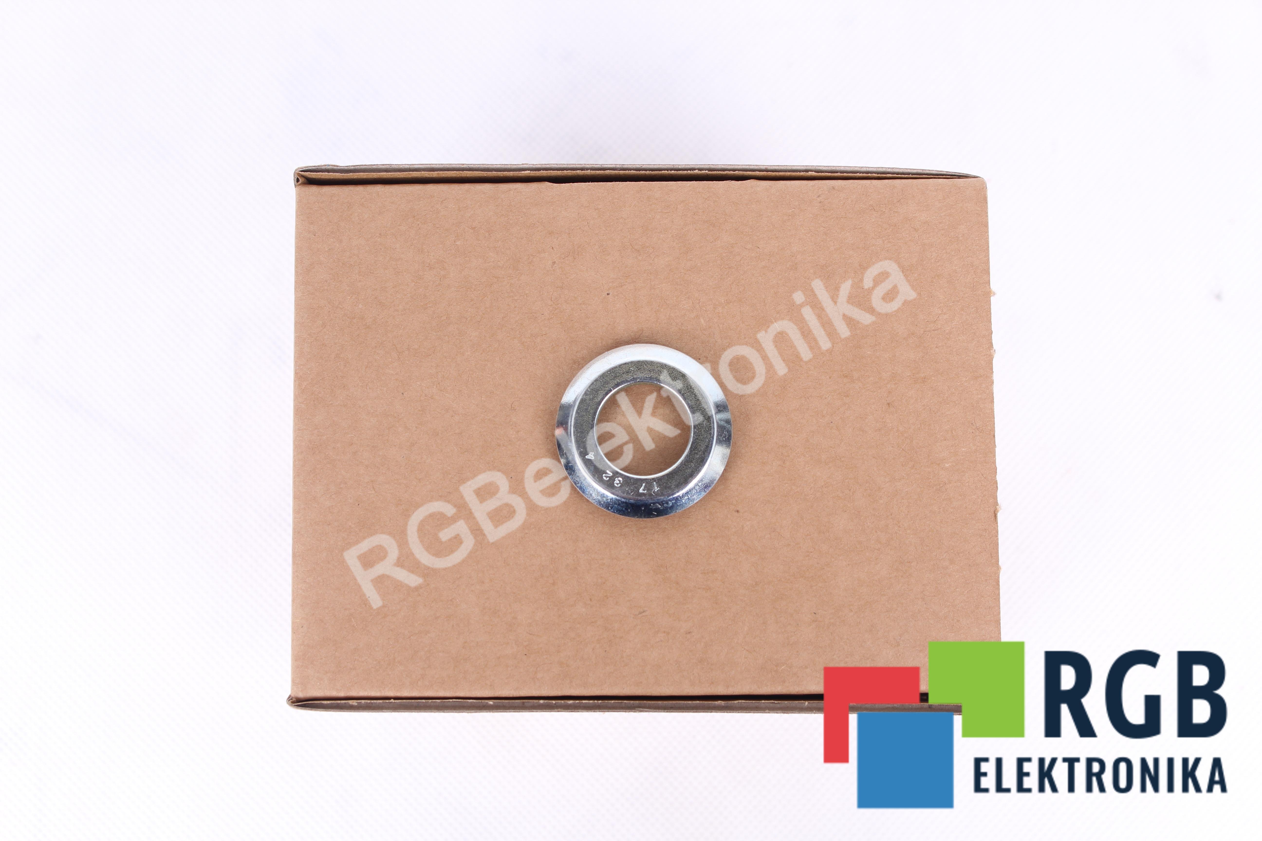 NOWY GAMMARING RB 17X32X4
