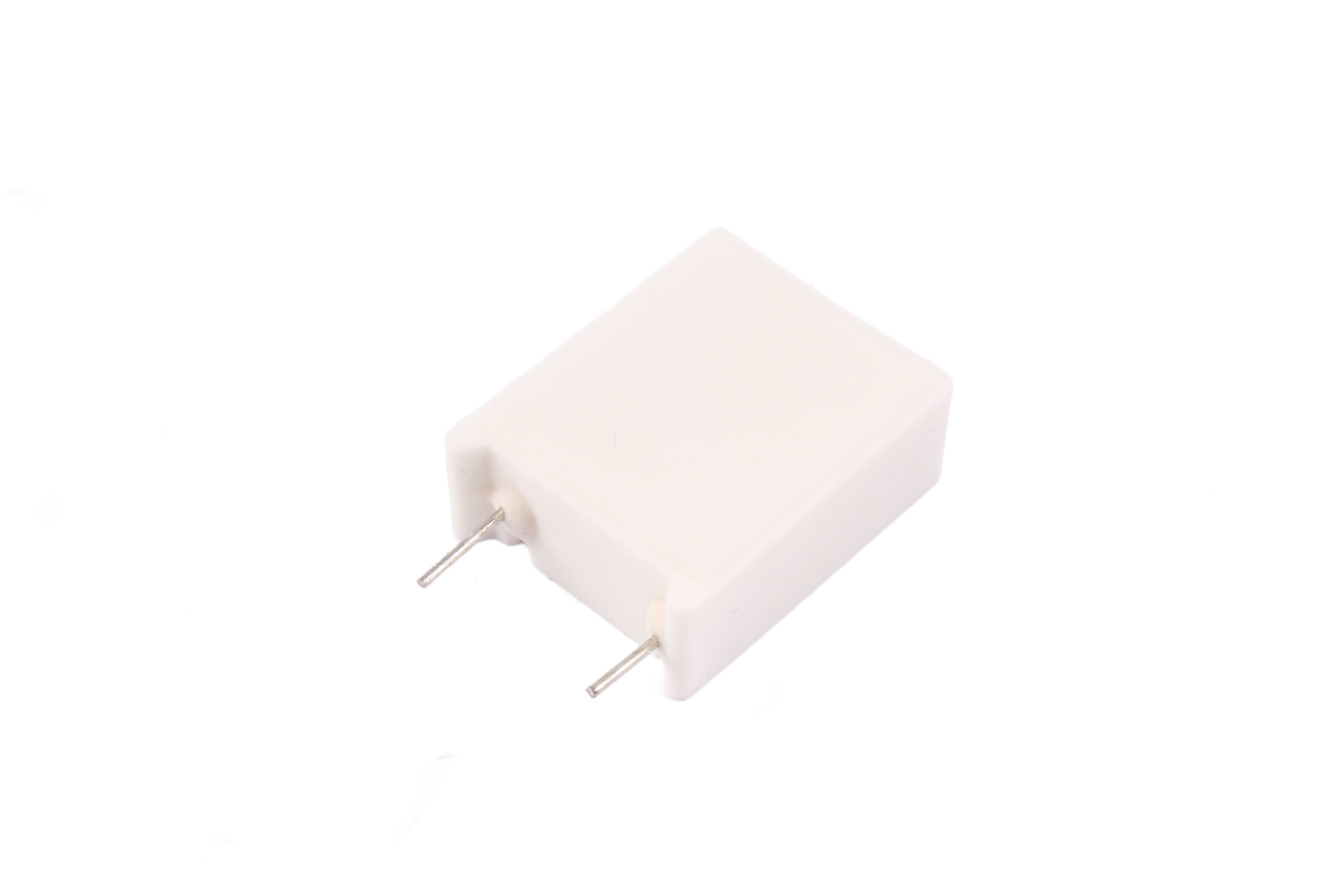 MICRON 0448#100 10 OHM 135C RESISTORE 10 OHM 