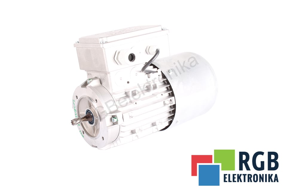 NORD SK63SP/4 BRE5 TF INDUKTIONSMOTOR 