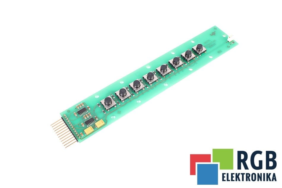 UNIPO R939/1