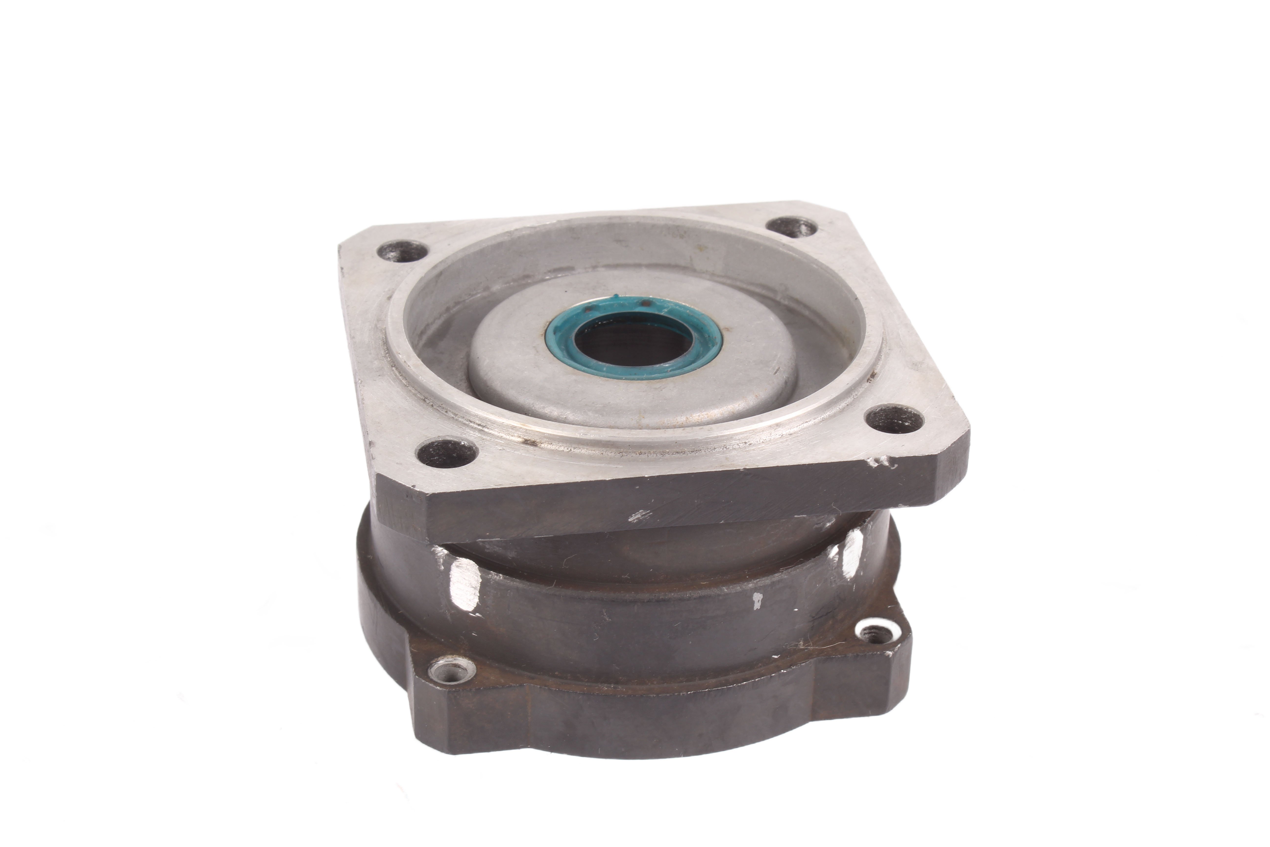 AMK DS4-1-6-R00 FRONT COVER OBSERVER PRZEDNIA OBSADA 