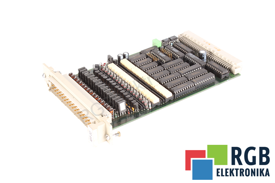 NA CZĘŚCI FERROCONTROL IOT-32 MODUŁ ROZSZERZEŃ 