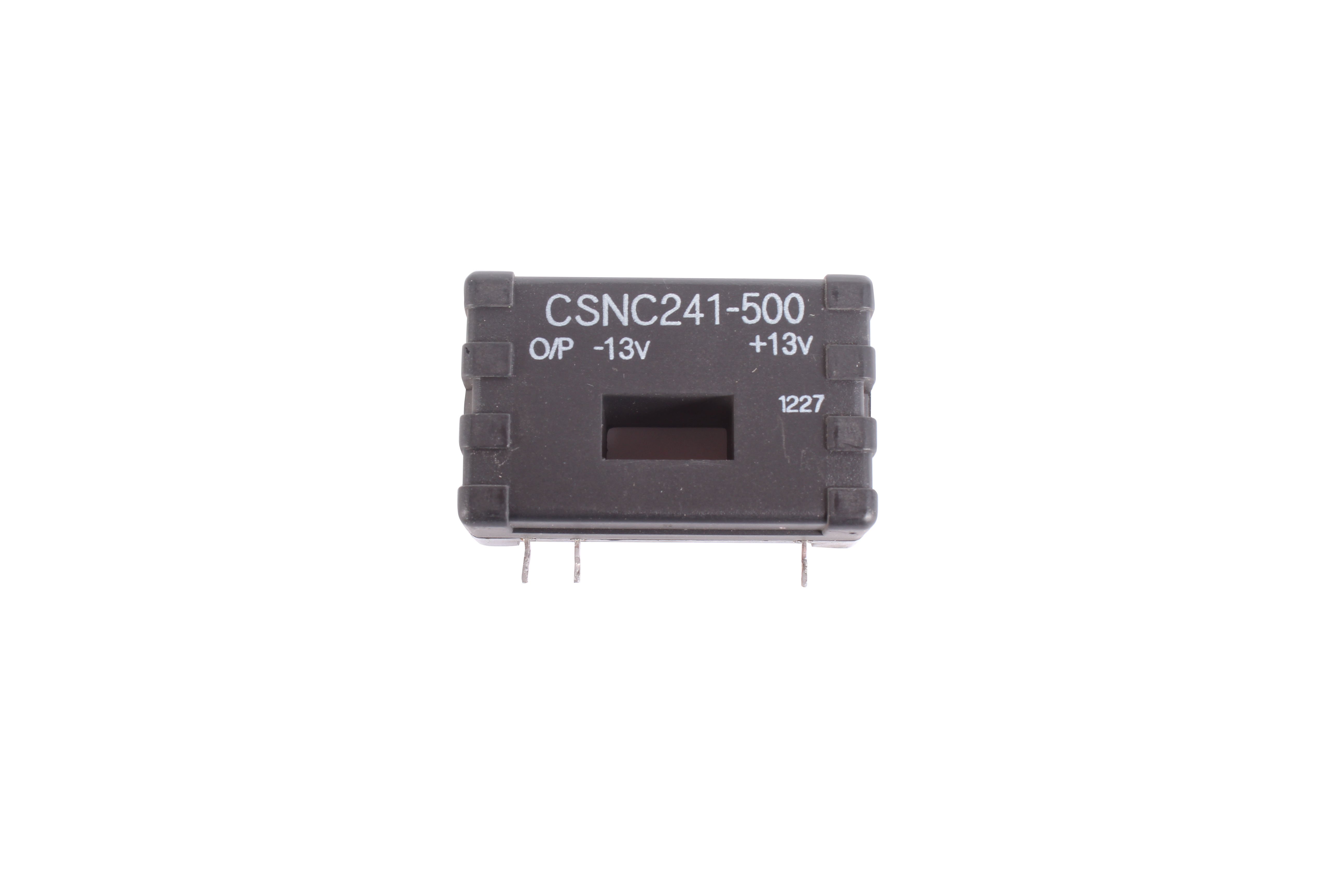HONEYWELL CSNC241-500 SENSOR 