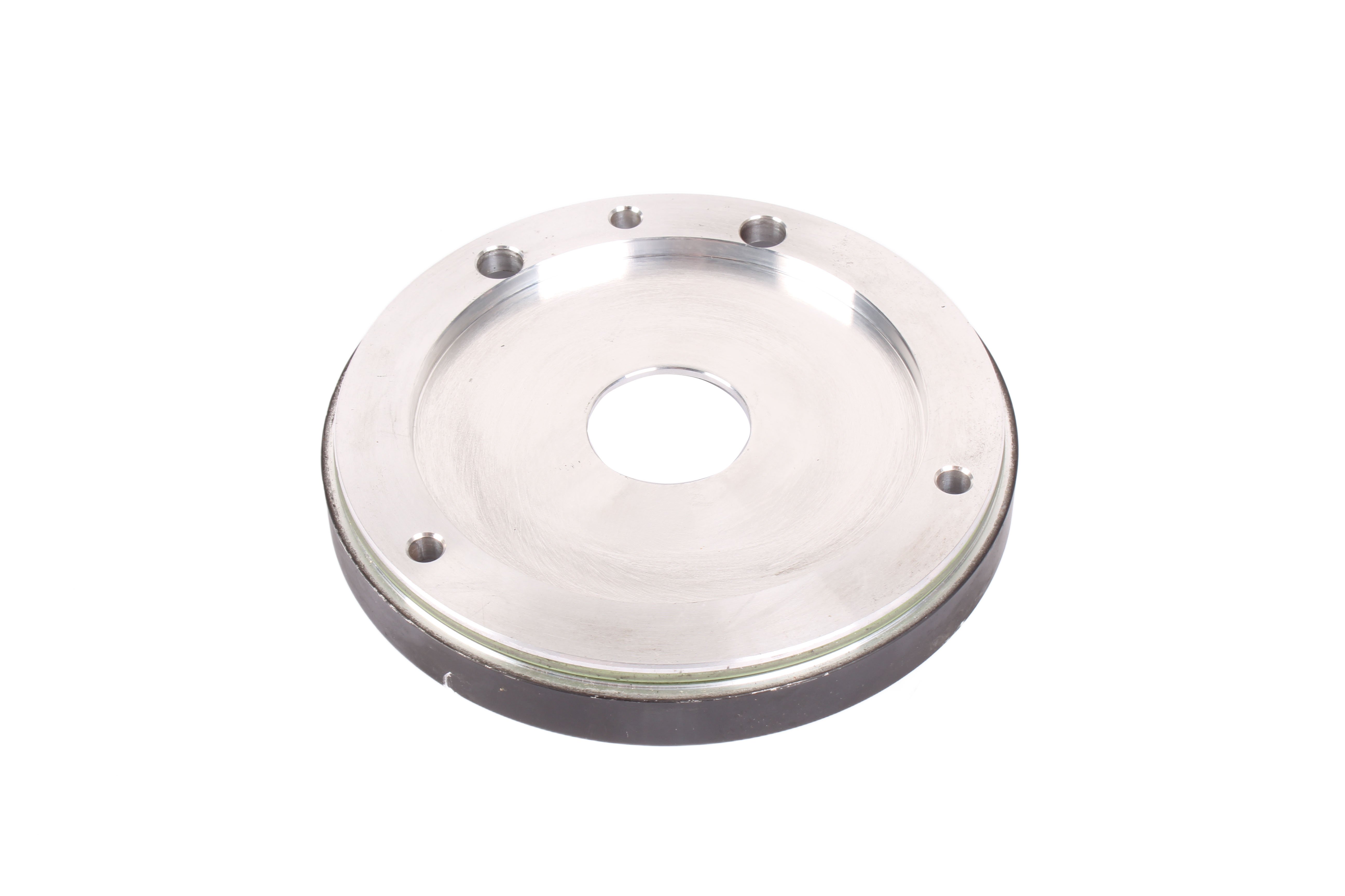 AMK DV7-12-4ABF COVER BOÎTIER DU MOTEUR POKRYWA SILNIKA 