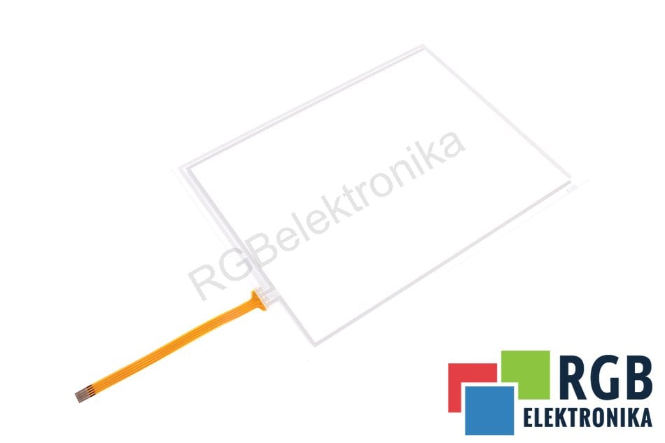 DOTYK DO CDSA-D1-VX DO KDT-6303 153X116MM ZAMIENNIK
