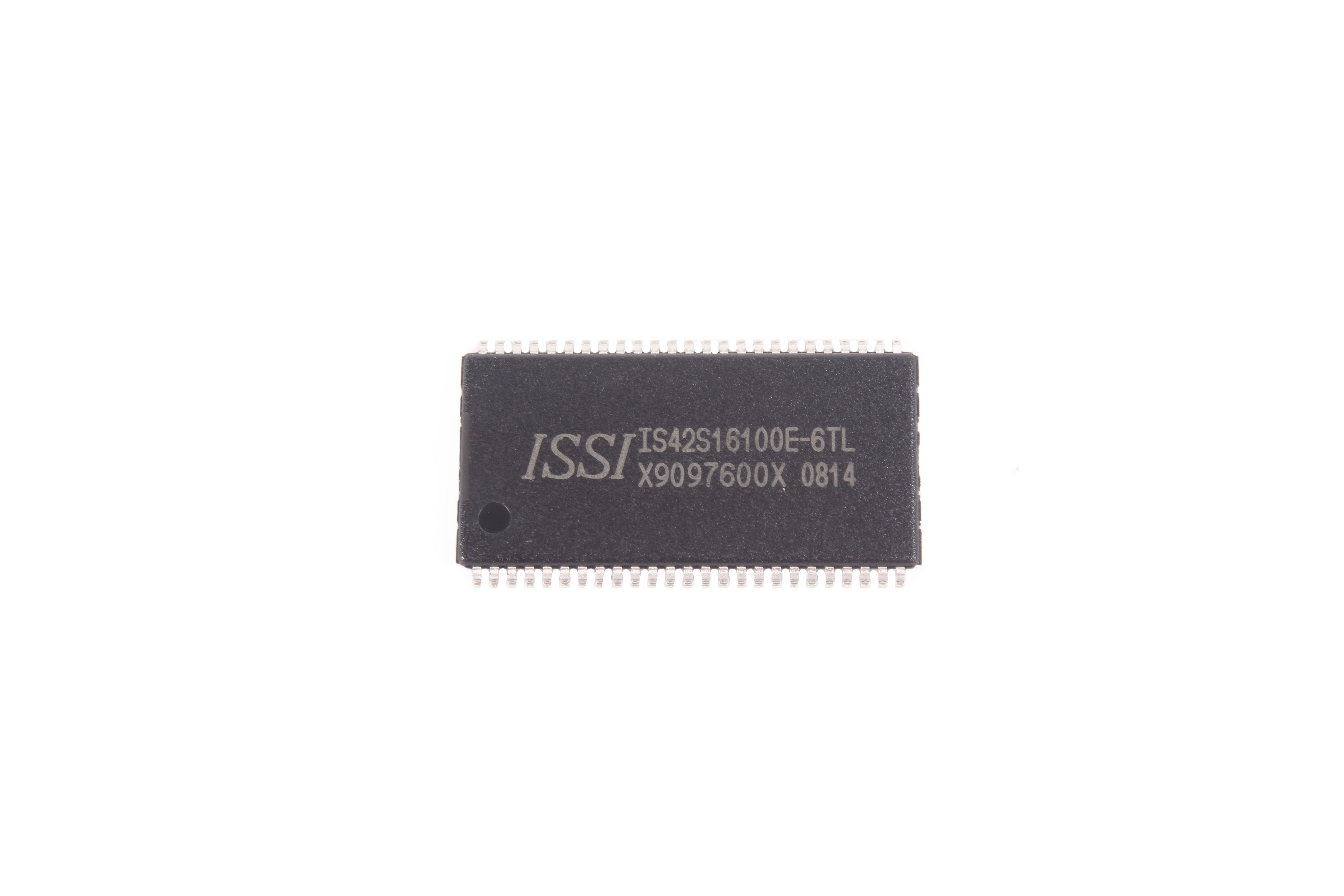 ISSI IS42S16100E-6TL SPEICHER 