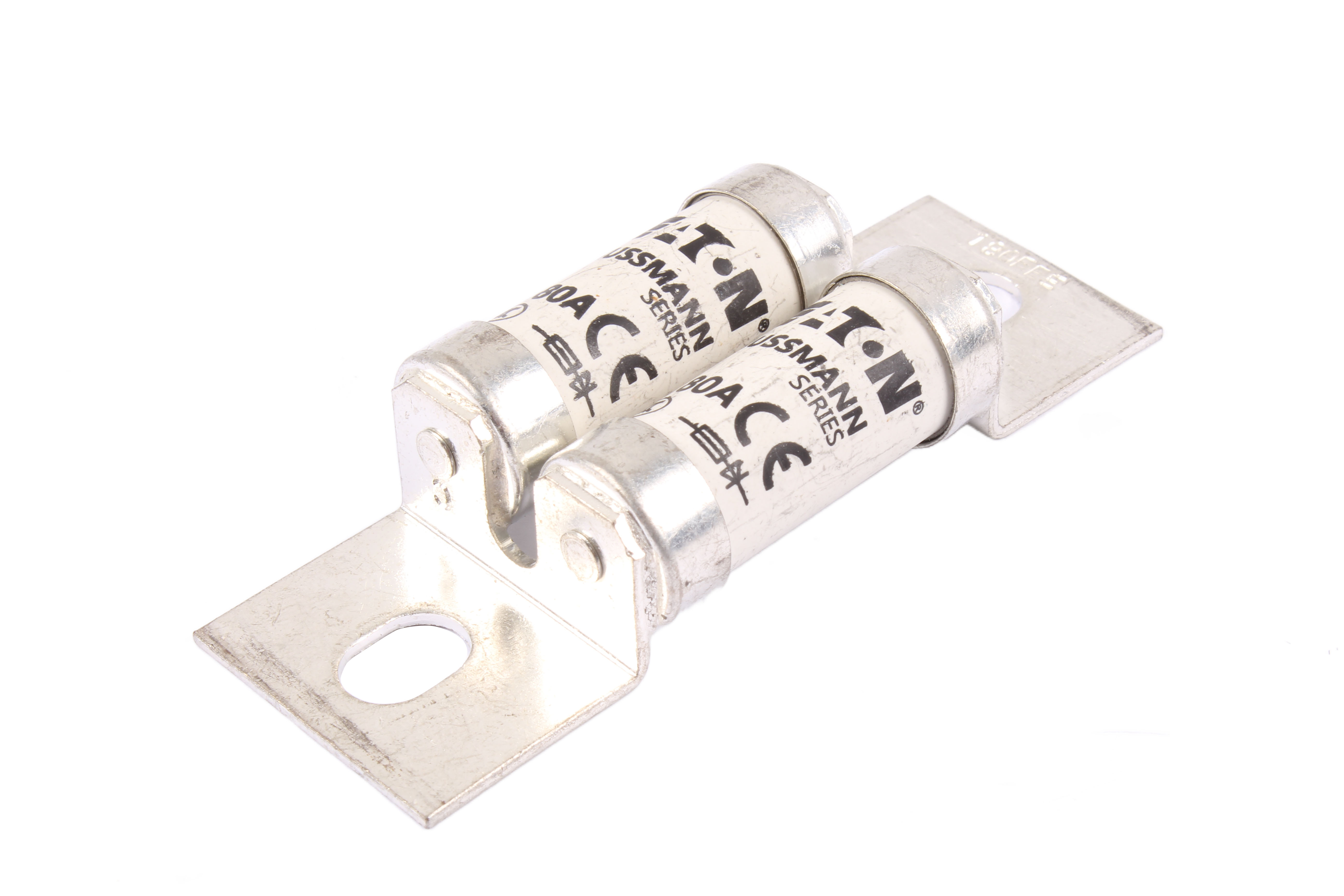 EATON / BUSSMANN 180FEE SICHERUNG 180A 
