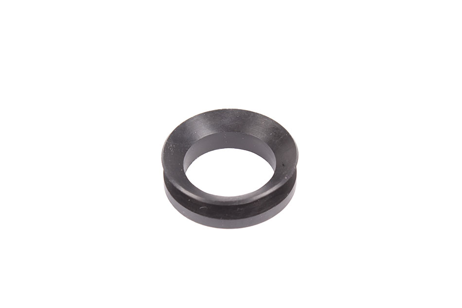 18X21X7.5 VA-020 VA20 V-RING NBR USZCZELNIENIE 18 MM 21 MM 7.5 MM NBR 
