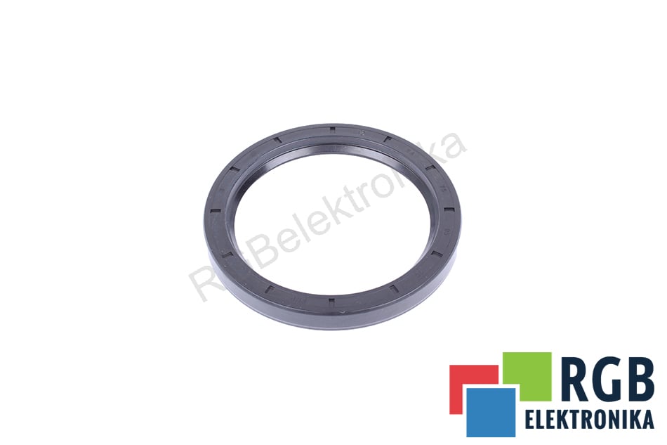 75X95X10 DICHTOMATIK USZCZELNIENIE 75MM 95MM 10MM WA