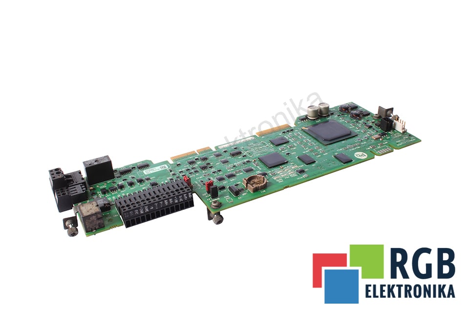 ALLEN BRADLEY PN-43652 PN-60936 PLACA BASE 