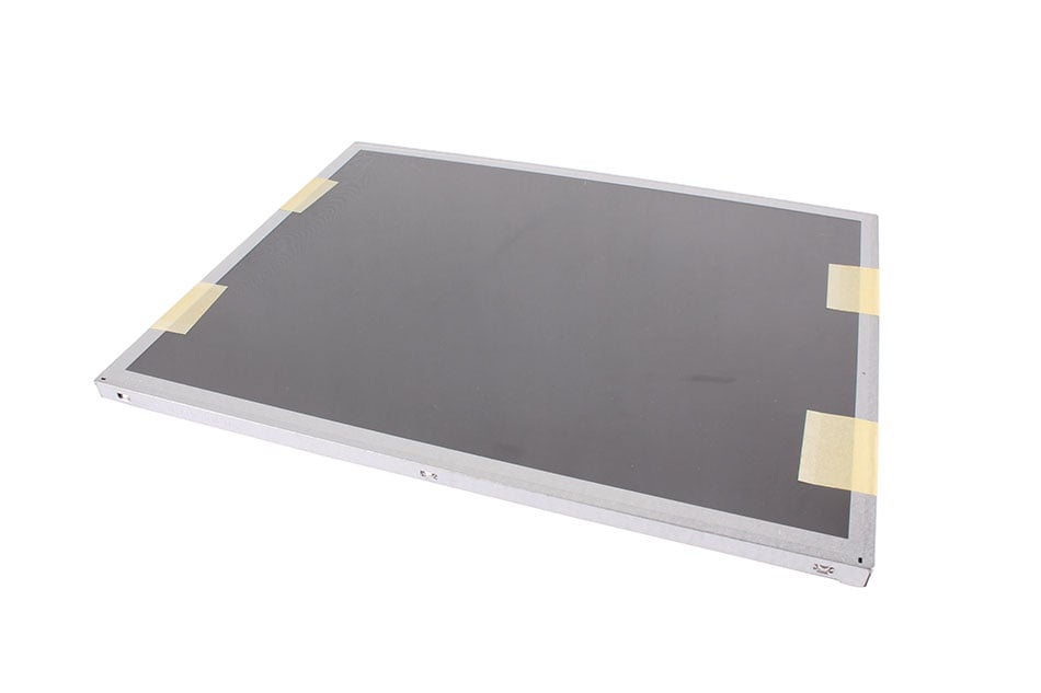AUO G150XTN05.0 15" 