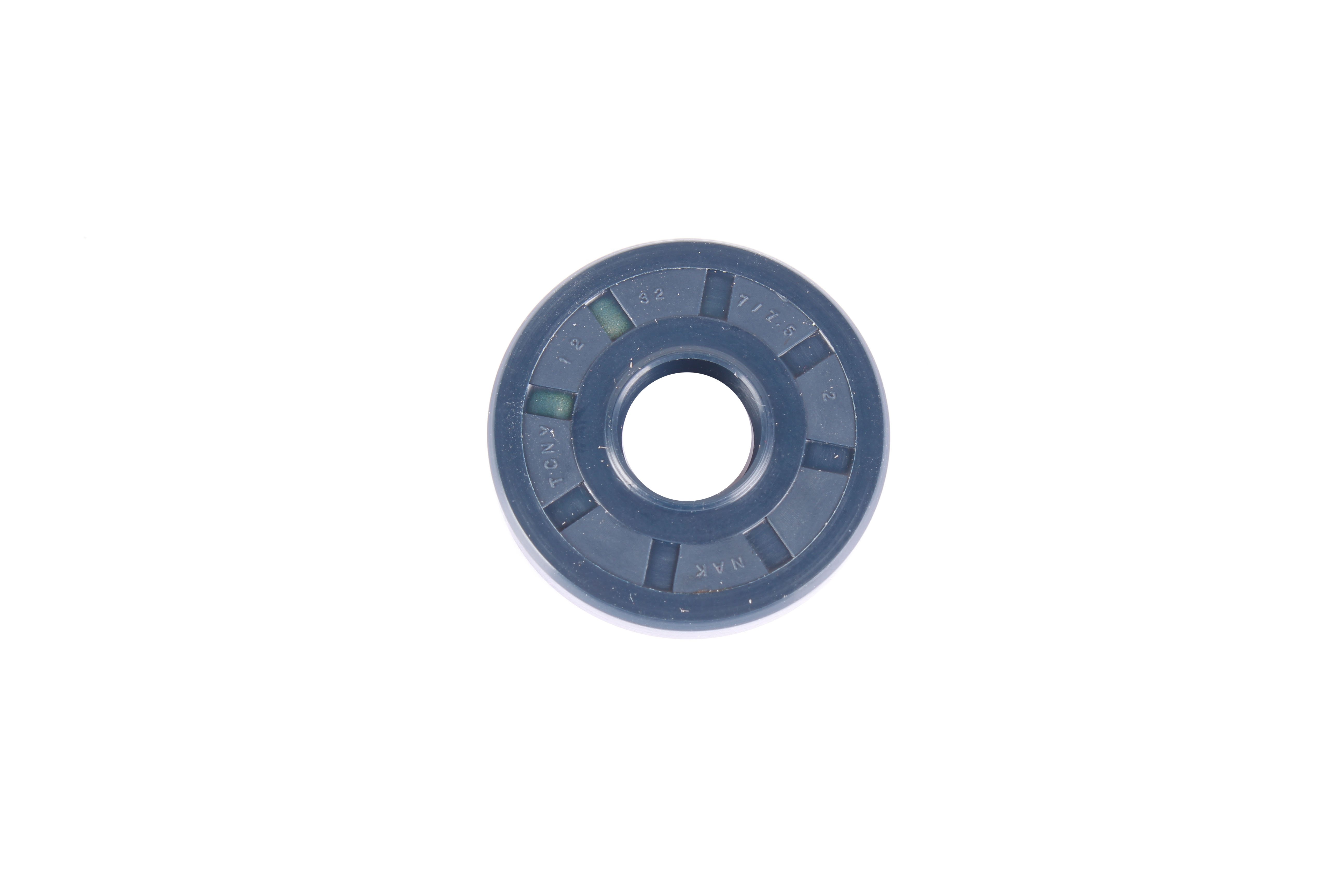 BRAK BRAK 12X32X7/7.5 TCNY NBR DREHDICHTUNG 12 MM 32 MM 7 MM 