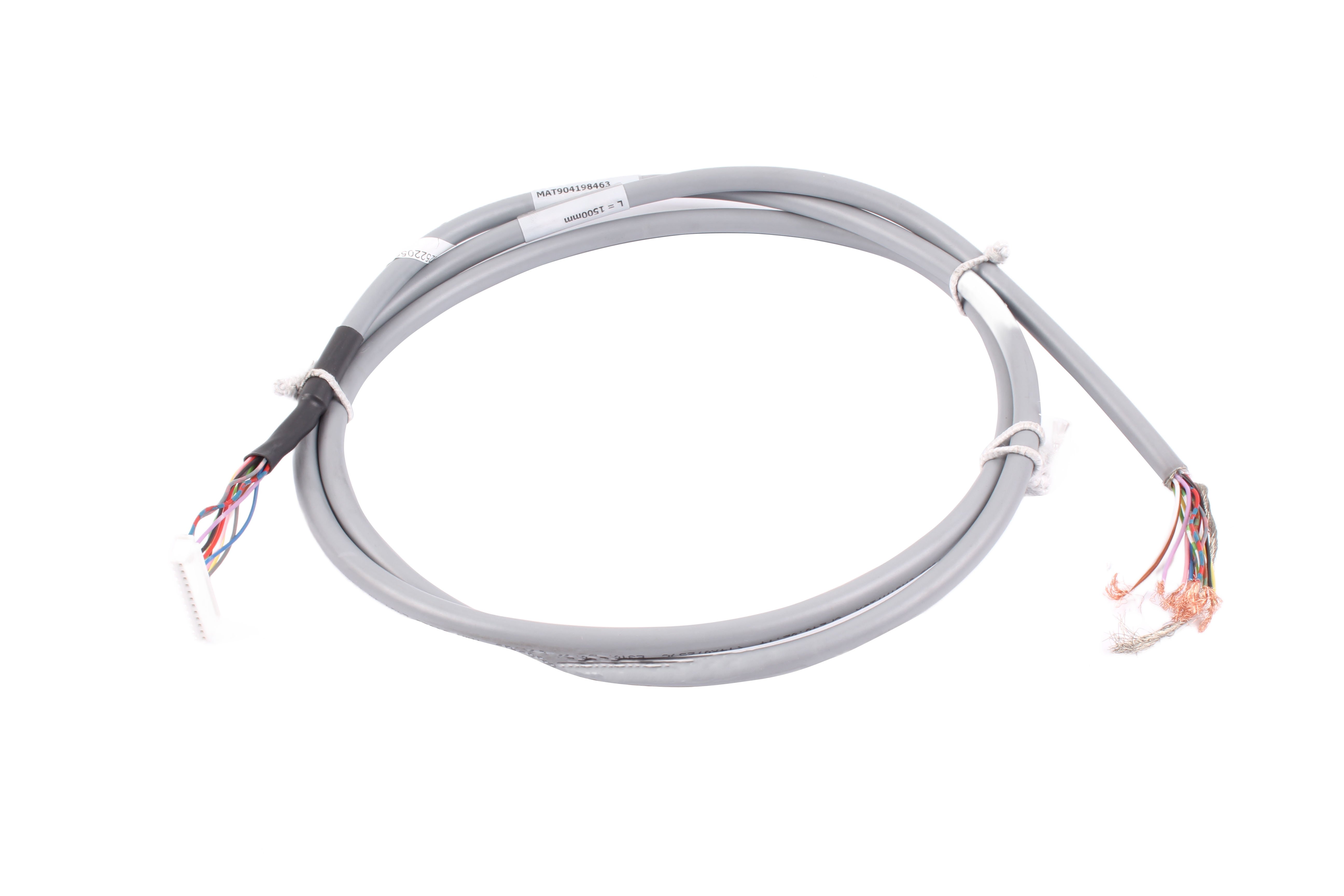 IGUS MAT904198463-1.5 1.5M 