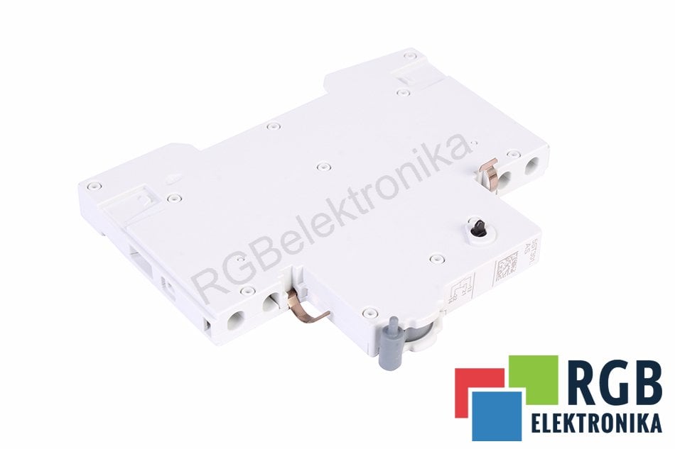 SIEMENS 5ST3010 CONTACTEUR 