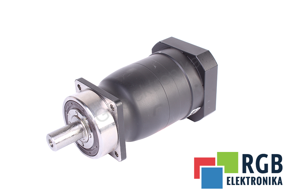 VOGEL MPR 050 TRANSMISION 