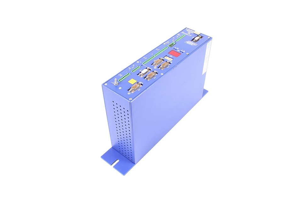 HWH RATIA73-IQ1-1300 16519