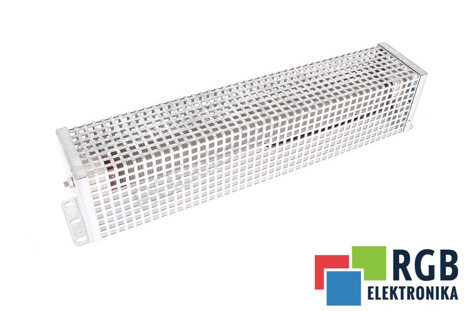FZM330X35 MODULO FRENO 0.3 KW 16 OHM 