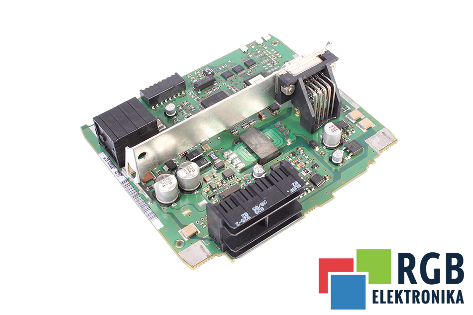 POR PARTES SIEMENS A5E00061650 SUBCONJUNTOS PLC 