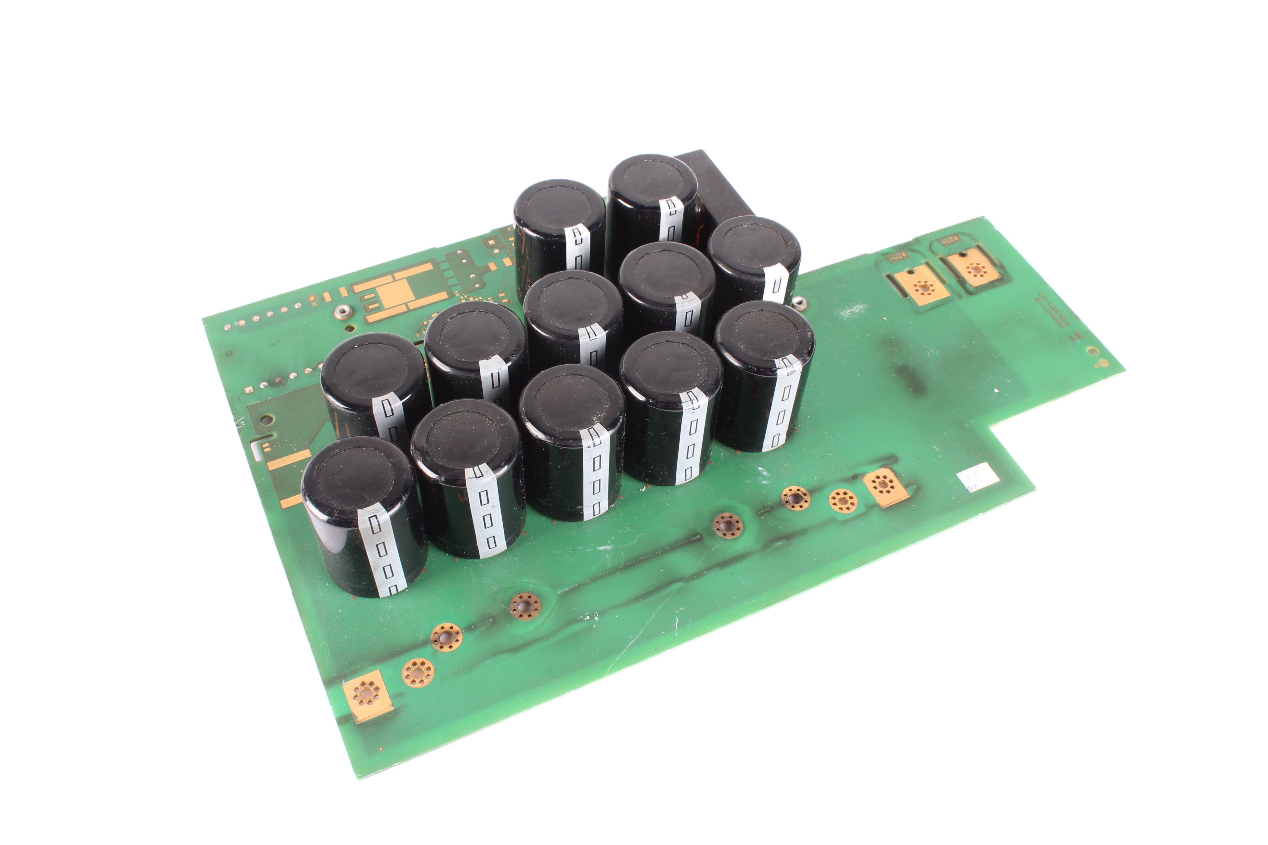 FÜR TEILE B&R AUTOMATION SV2ELKNT2-2/2 050004077-02 