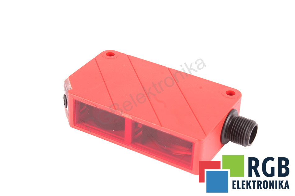LEUZE HRT 46/44.6-800-S12 
