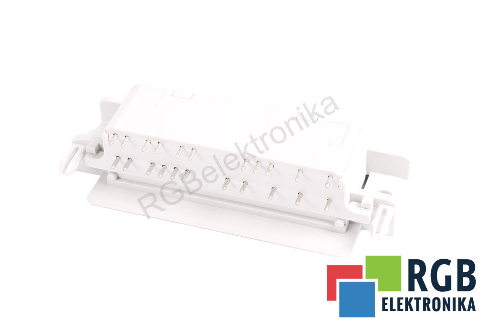 VINCO P839A3204 MODULO IGBT 