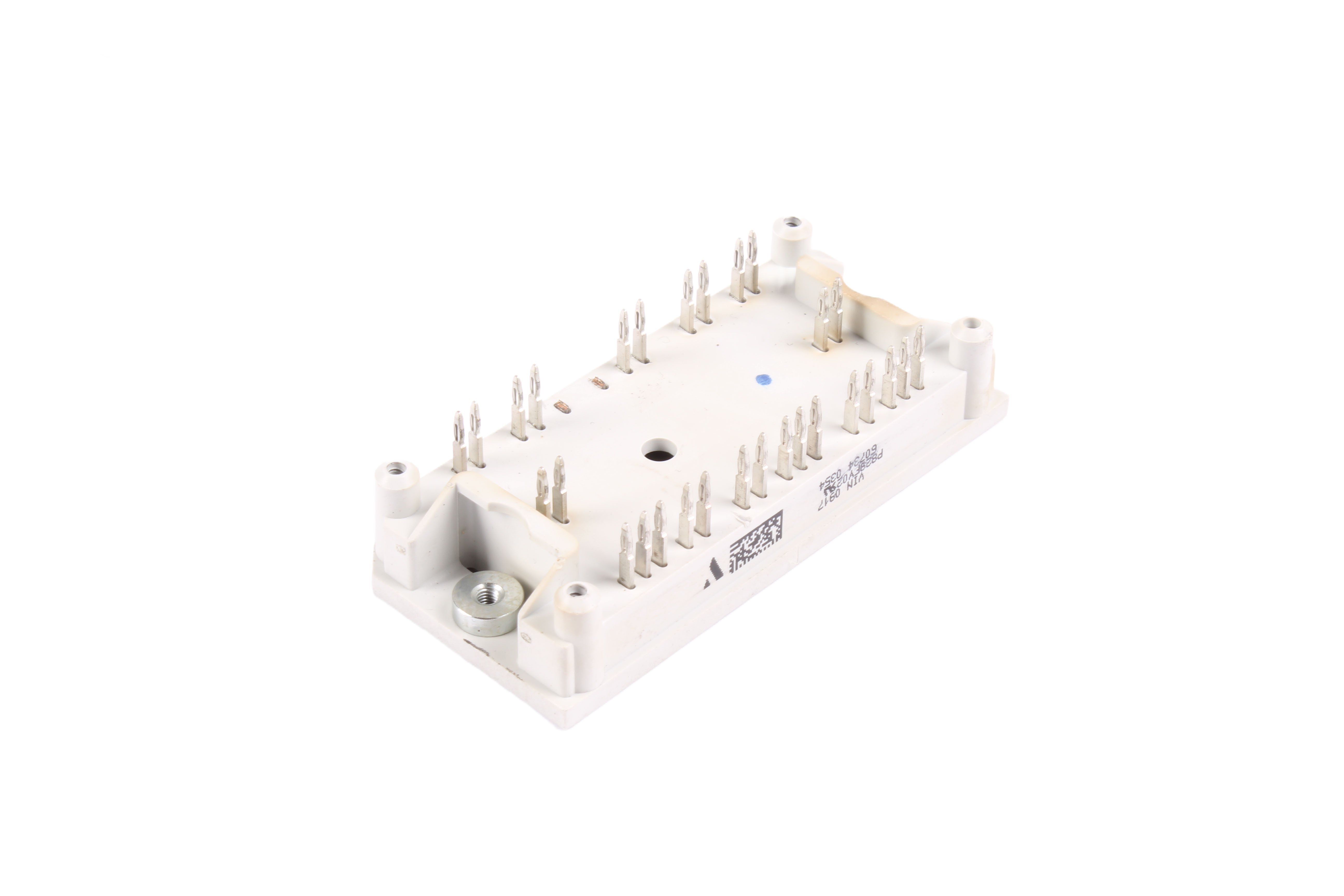 VINCOTECH P829FY02 MODUŁ IGBT 