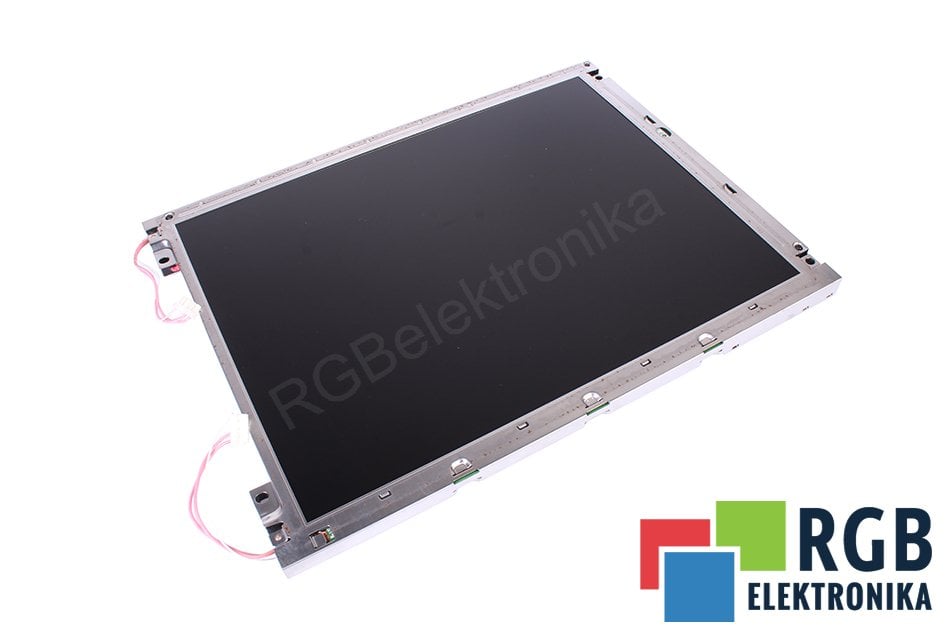 FUJITSU FLC38XGC6V-06 15" 15" 