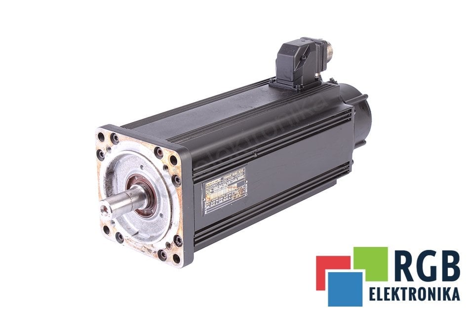 INDRAMAT MDD090C-N-030-N2M-110GB0 R91253832 SERVOMOTOR 3000OBR/MIN